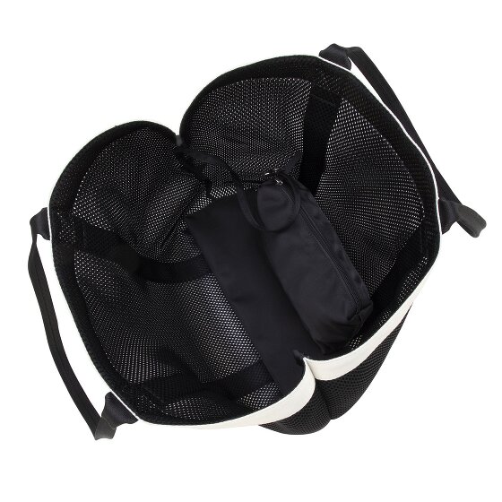 Joop! Jeans Lido Bolsa de compras 40 cm