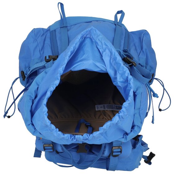Fjällräven Kajka 35 M-L Mochila de senderismo 62 cm