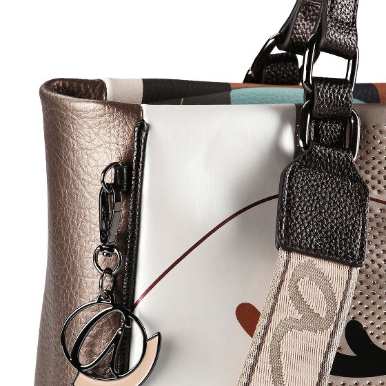 Anekke Eikon Bolsa de compras 37 cm