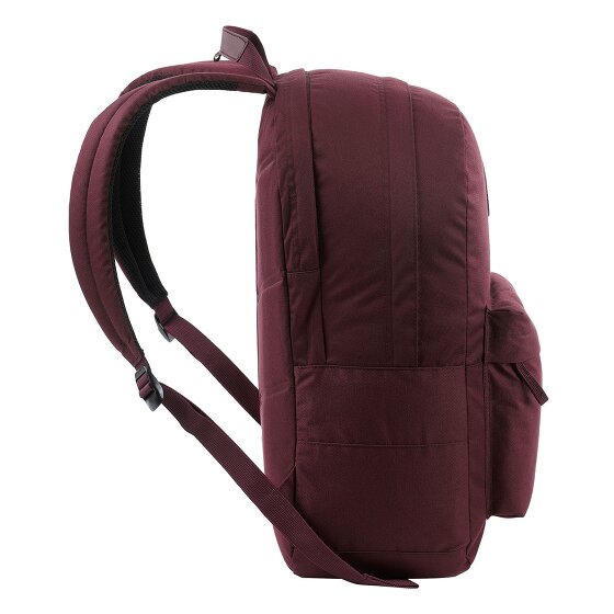NITRO Mochila Urban Plus Compartimento para portátil de 45 cm