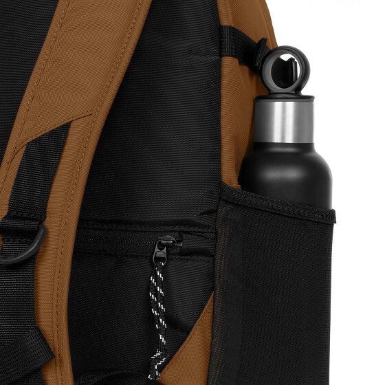 Eastpak Smallker Pro Mochila de día 46 cm Compartimento para el portátil