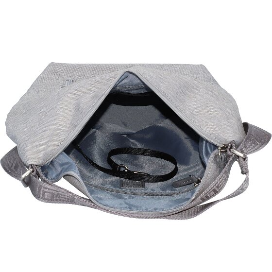 Jost Bolso Bergen 26 cm