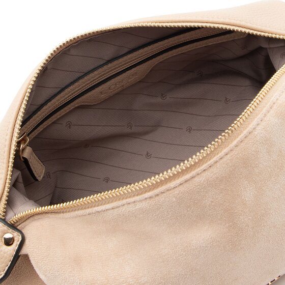 L.Credi Resi Bolsa de hombro 32.5 cm