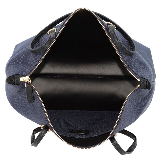 Lauren Ralph Lauren Keaton Bolsa de compras 36 cm