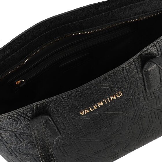 Valentino Pansy PANSY Bolsa de compras 35 cm