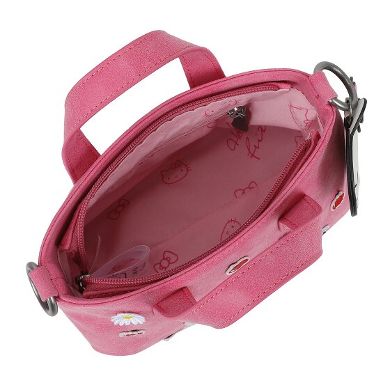 Fritzi aus Preußen Hello Kitty fritzi Big Baby Bolso 20 cm