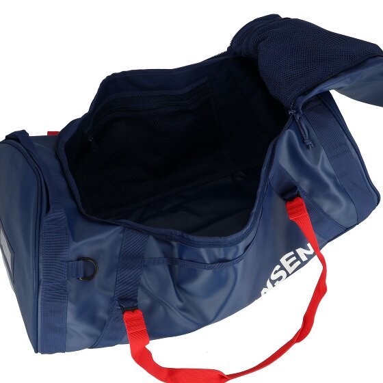 Helly Hansen Duffel Bag 2 Bolsa de viaje 65 cm