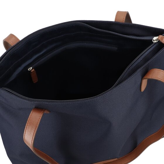 Greenburry Diana Bolsa de compras 40 cm