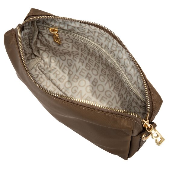 Bogner Verbier Play 1.0 Pukie Bolsa de hombro 22 cm