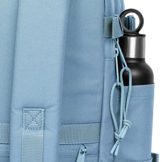 Eastpak Everyday Pak'R Mochila de día 40 cm Compartimento para laptop