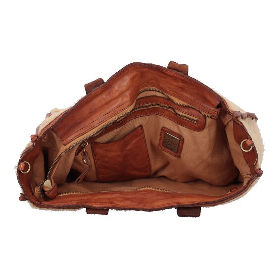 Campomaggi Bolso 40 cm