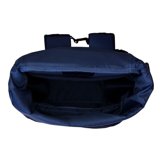 The North Face Base Camp Mochila de día 49.5 cm Compartimento para el portátil