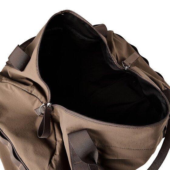 Marc O'Polo Bolsa de viaje Weekender 51 cm