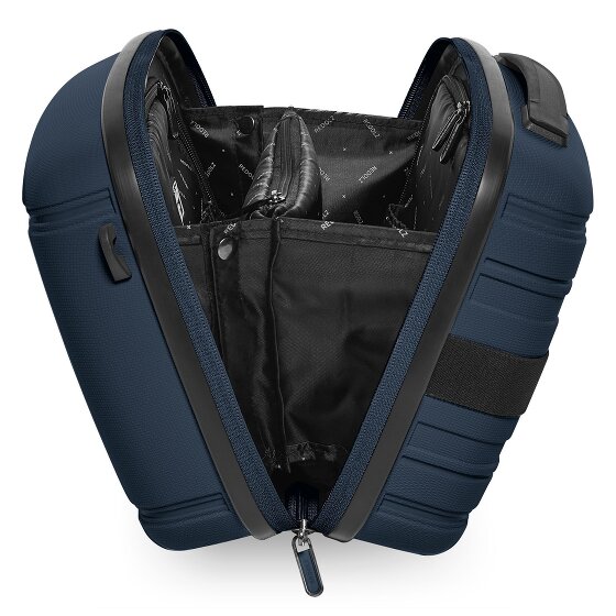 Redolz Essentials 11 Estuche de belleza 34 cm