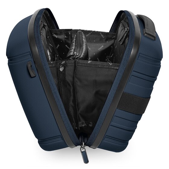 Redolz Essentials 11 Estuche de belleza 34 cm