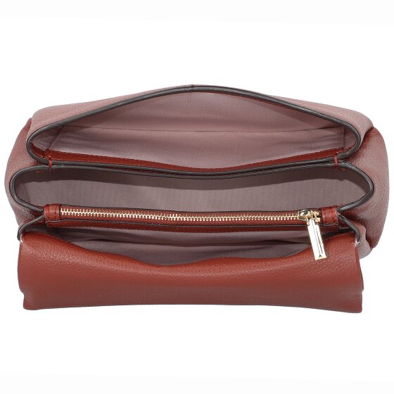 Kate Spade New York Carlyle Bolso de piel 24 cm