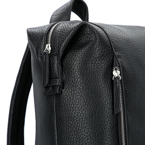 Guess New York Mochila de día 42 cm Compartimento para el portátil