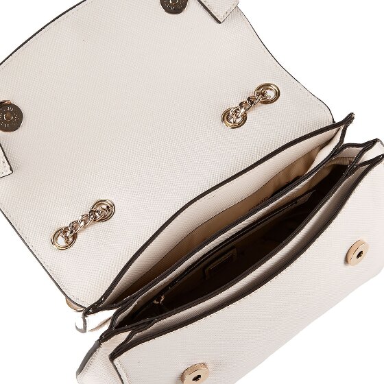 Guess Serenova Bolsa de hombro 22.5 cm