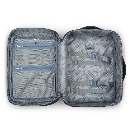 Roncato Wanderline Mochila de día 40 cm