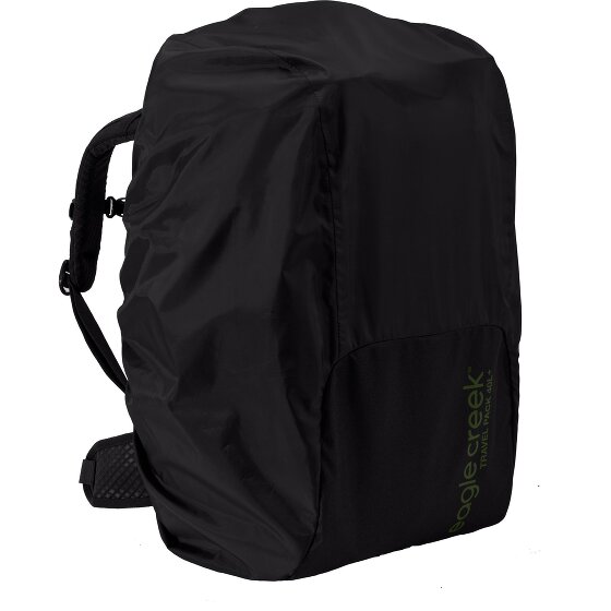 Eagle Creek Mochila Tour Travel 40L S-M 52 cm Compartimento para portátil