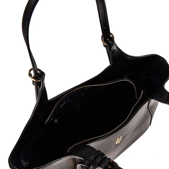 U.S. Polo Assn. Jones Bolsa de hombro 40 cm