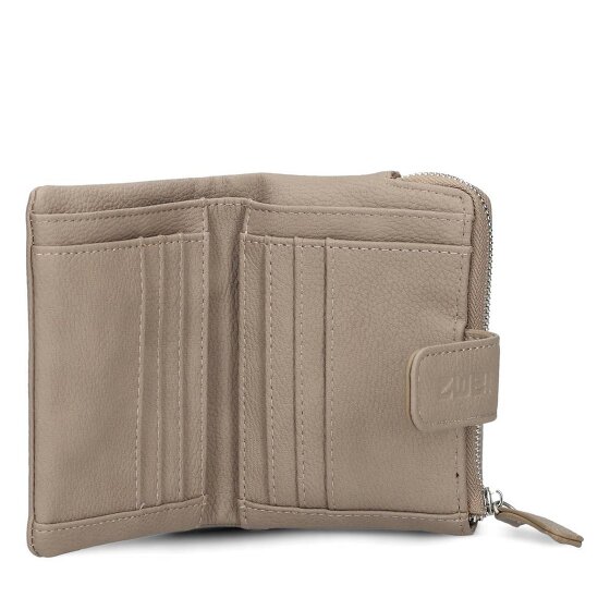 Zwei Mademoiselle Cartera 10 cm