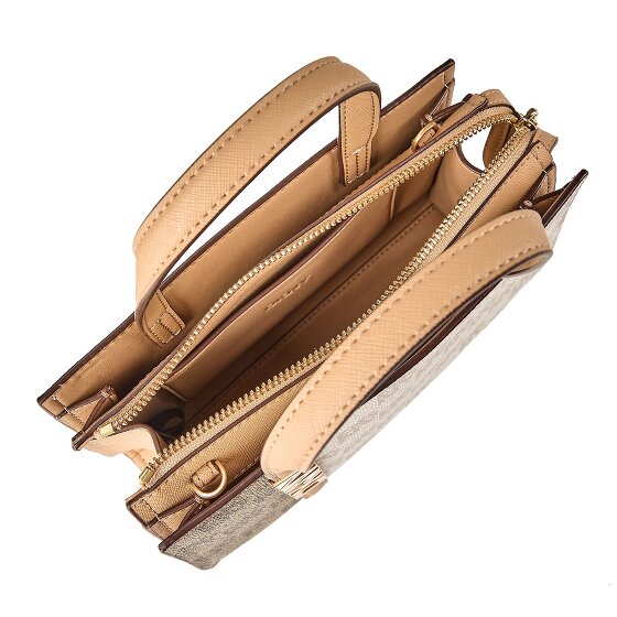 DKNY Avril Bolsa de compras 23 cm