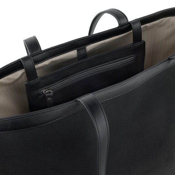 bugatti Elena Bolsa de compras 47 cm