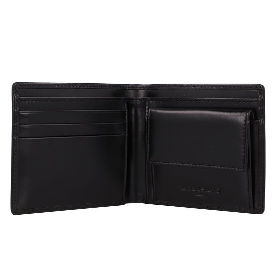 Liebeskind Fiona Cartera Piel 11.5 cm