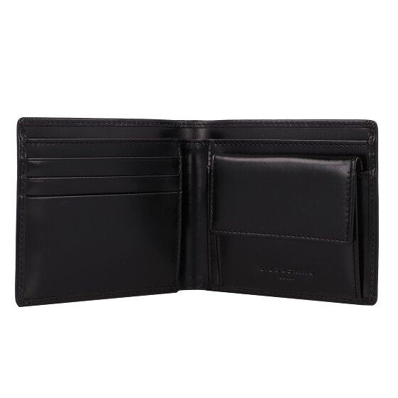 Liebeskind Fiona Cartera Piel 11.5 cm