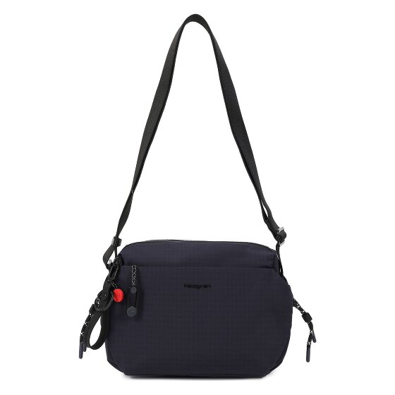 Hedgren String Bolsa de hombro 22 cm