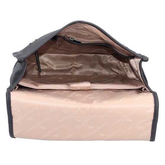 Castelijn & Beerens Carisma Mochila RFID Piel 41 cm Compartimento para portátil