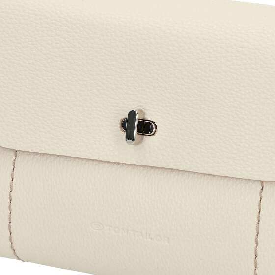 Tom Tailor Elif Bolsa de hombro 21 cm