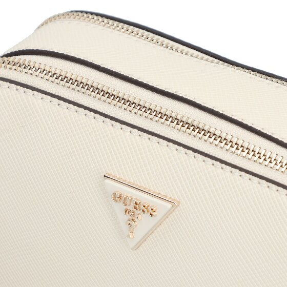 Guess Noelle II Bolsa de hombro 20 cm