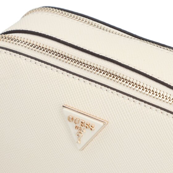 Guess Noelle II Bolsa de hombro 20 cm