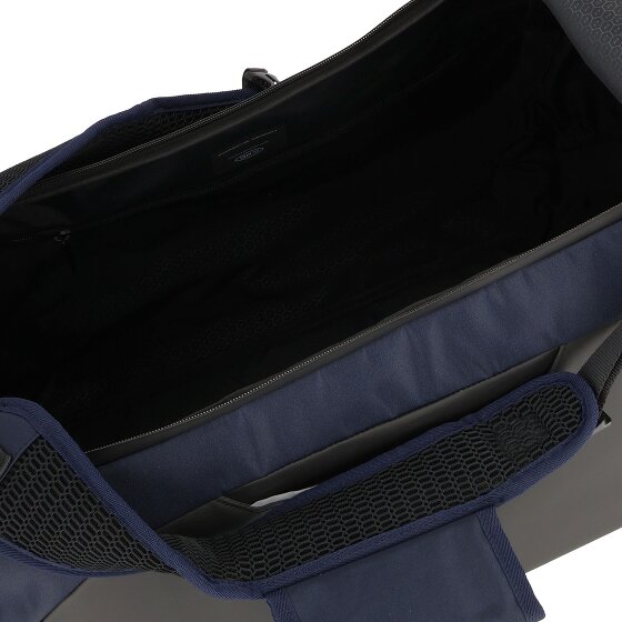 Porsche Design Urban Eco Bolsa de viaje Weekender 58 cm