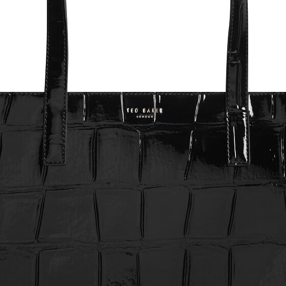 Ted Baker Vivvien Bolsa de hombro 45 cm