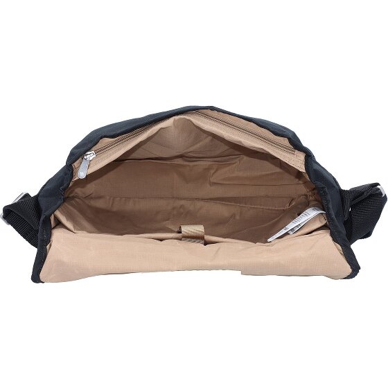 Fjällräven Greenland Messenger Compartimento para portátil de 34 cm