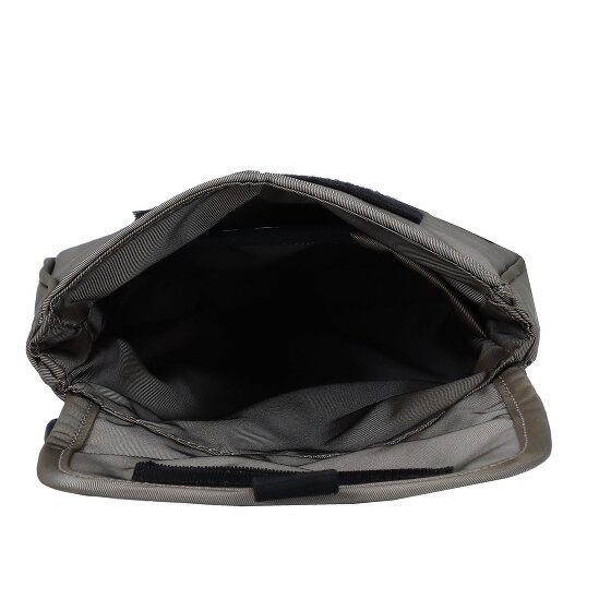 Calvin Klein Jeans Sport Essentials Bolsa de hombro 13 cm