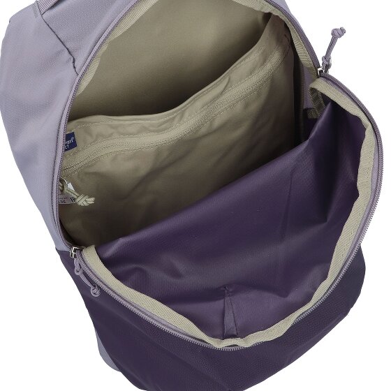 Deuter Yort 15 Mochila de día 46 cm