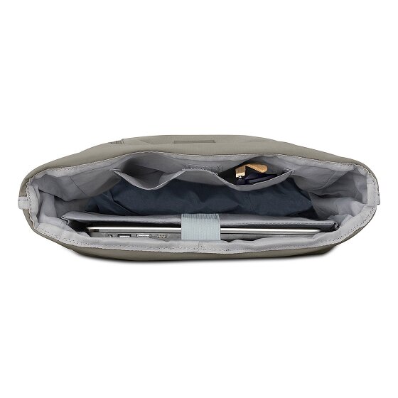 Johnny Urban Eco Series Robin Medium Mochila de día 41 cm Compartimento para el portátil