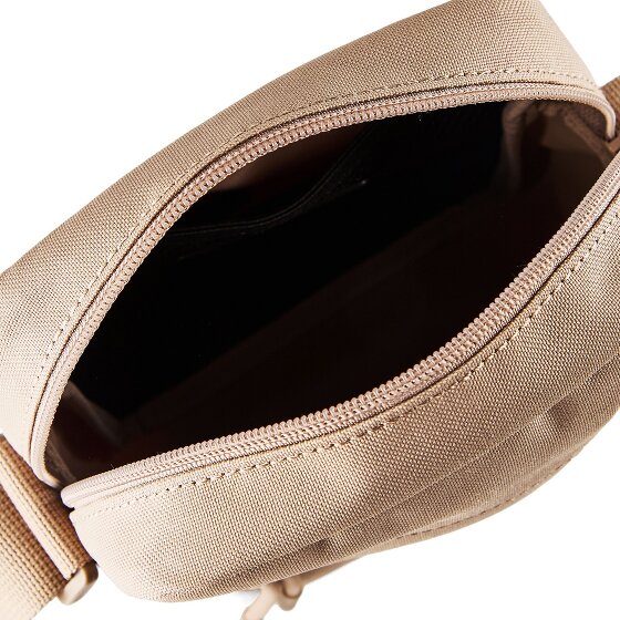 Lacoste Core Essentials Neocroc Bolsa de hombro 16.5 cm