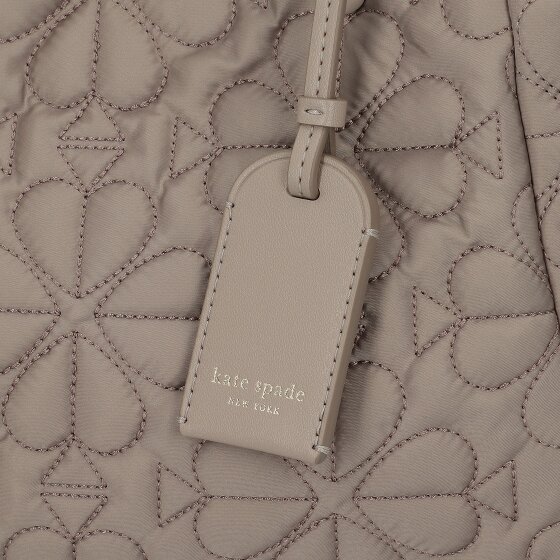 Kate Spade New York Go Tote Bolso 21 cm