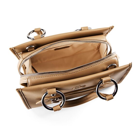 Lacoste Celys Bolsa de hombro 25 cm