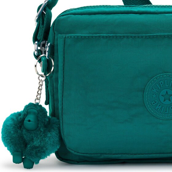 Kipling Basic Abanu Bolsa de hombro M 24 cm