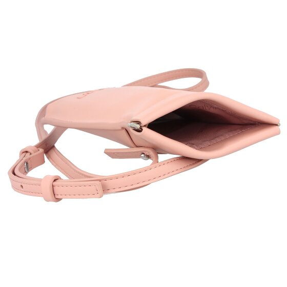 Calvin Klein Bolsillo para el teléfono móvil de 11 cm