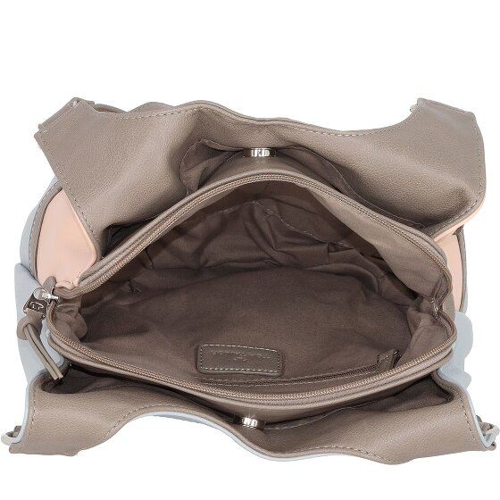 Tom Tailor Bolso 28 cm
