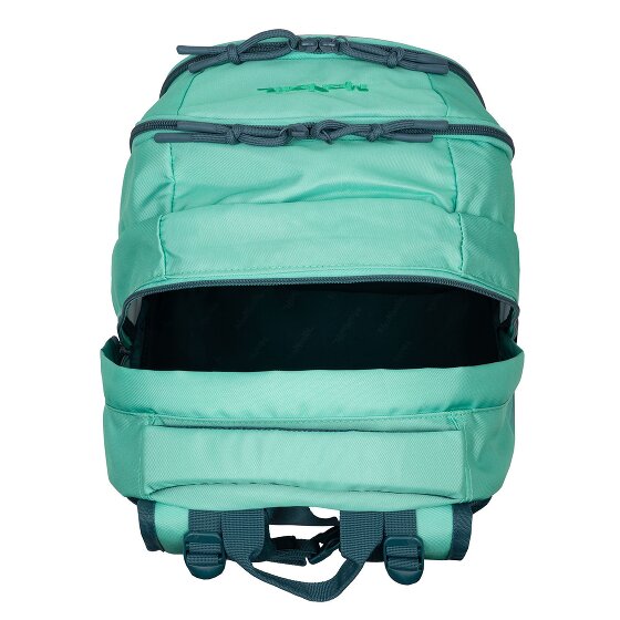 McNeill Milo Mochila escolar 43 cm
