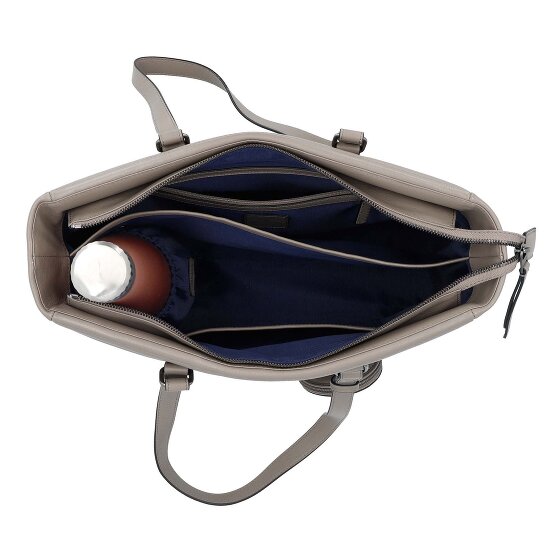 Picard Evolute Bolsa de compras Piel 42 cm