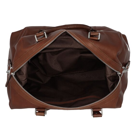 Picard Buddy Bolsa de viaje Weekender Piel 45 cm